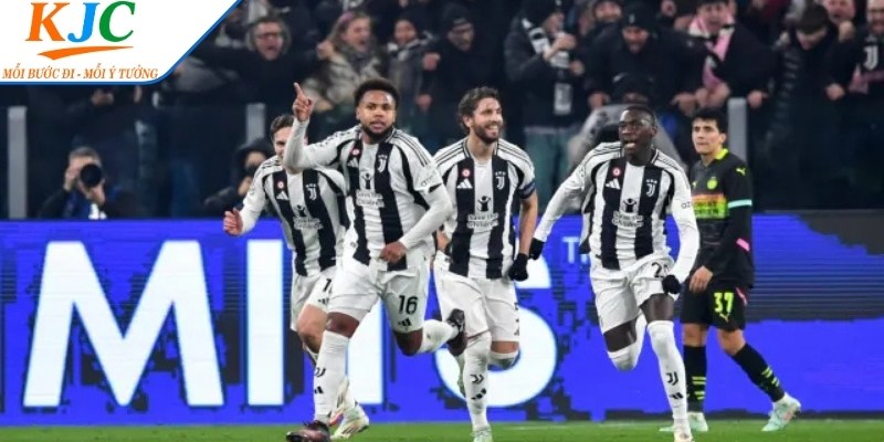 Sự kết hợp tạo nên kết quả vượt xa kỳ vọng